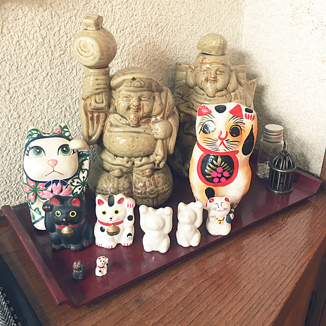 yayoiさんの実例写真