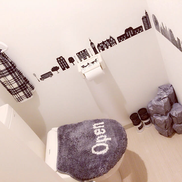 echaさんの実例写真