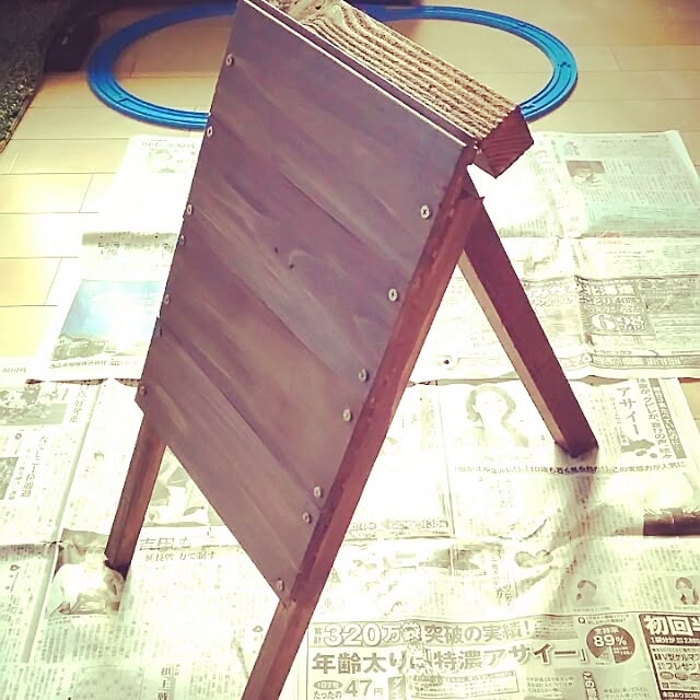 mai.tameさんの実例写真
