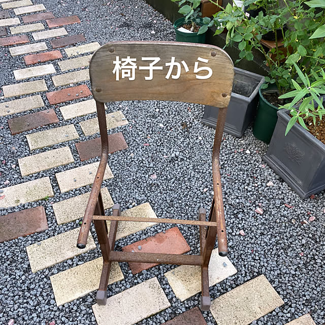 mayumiさんの部屋