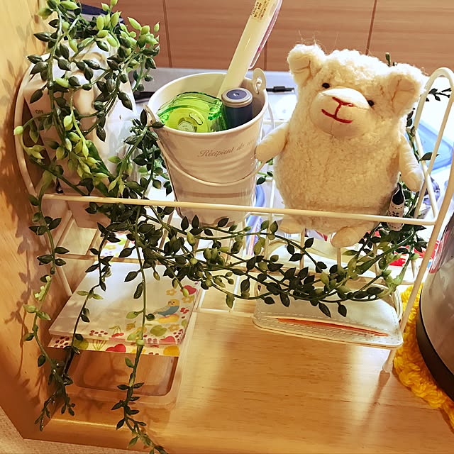 megu_mamaさんの実例写真