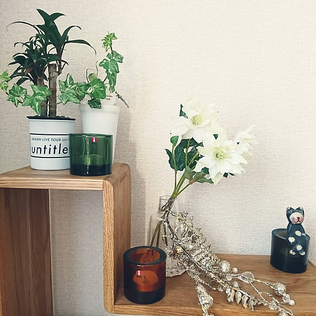 nattimomoさんの実例写真
