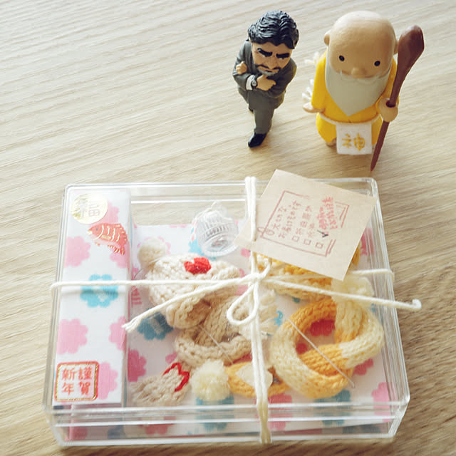 mangoさんの実例写真