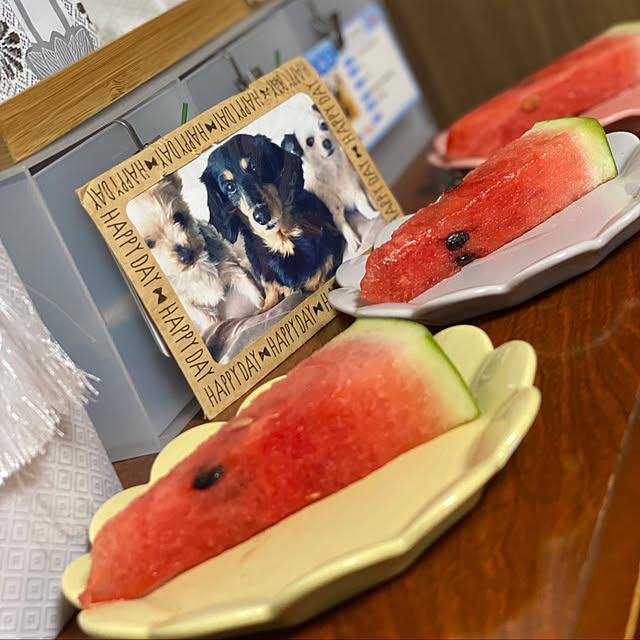 ohanaさんの部屋