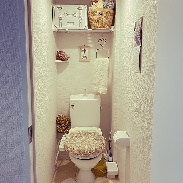 tomotomoさんの実例写真
