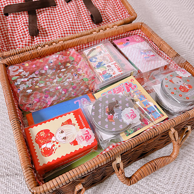 miemekkoさんの部屋