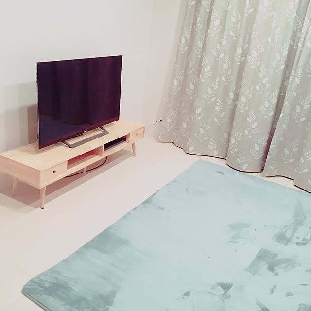 htmn.youさんの実例写真