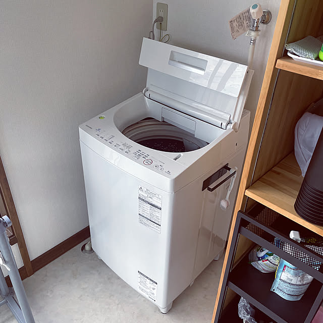 Nhouseさんの実例写真