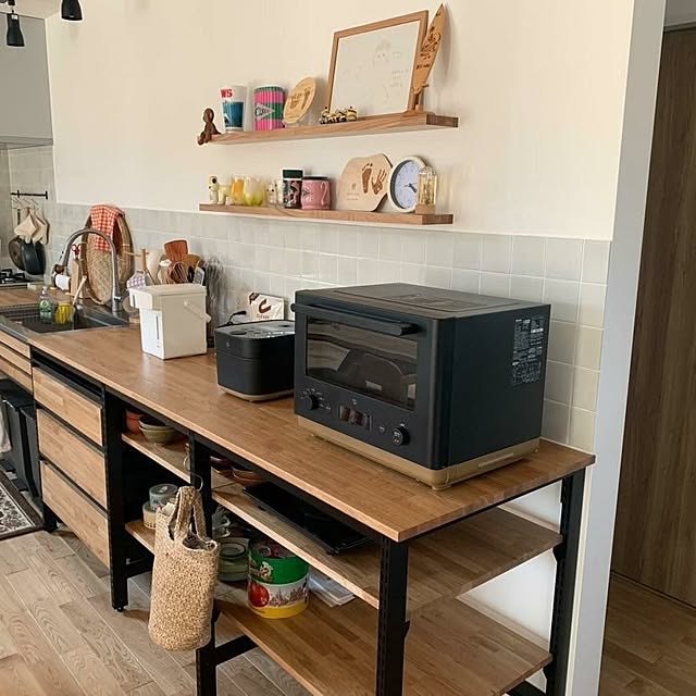 HARUTASさんの部屋