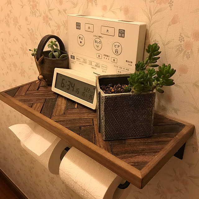 Meimamaosaruさんの実例写真