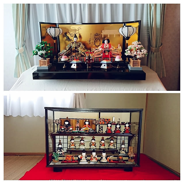 norikanaさんの実例写真