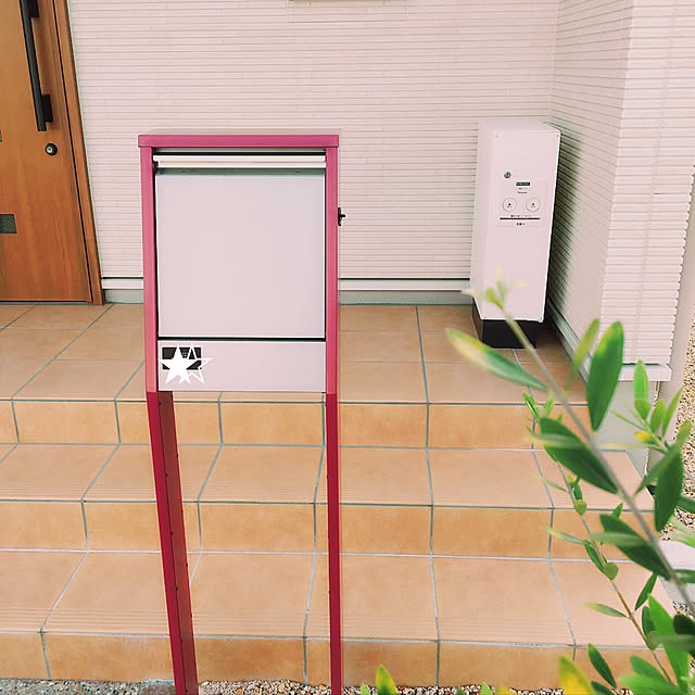 conii0000さんの実例写真