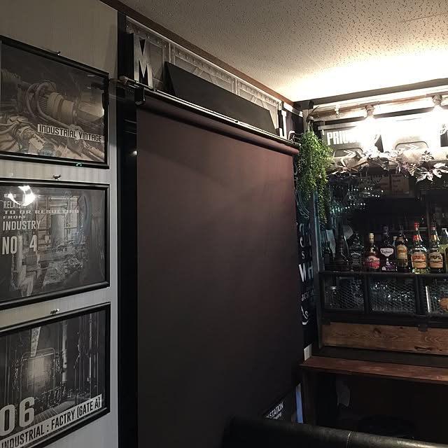 swaro109さんの実例写真