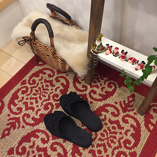 fu-mufumuさんの実例写真