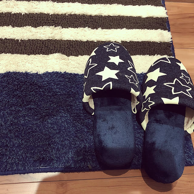 Yukicotoさんの実例写真