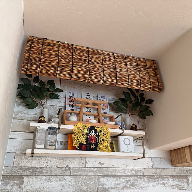 yutaさんの実例写真