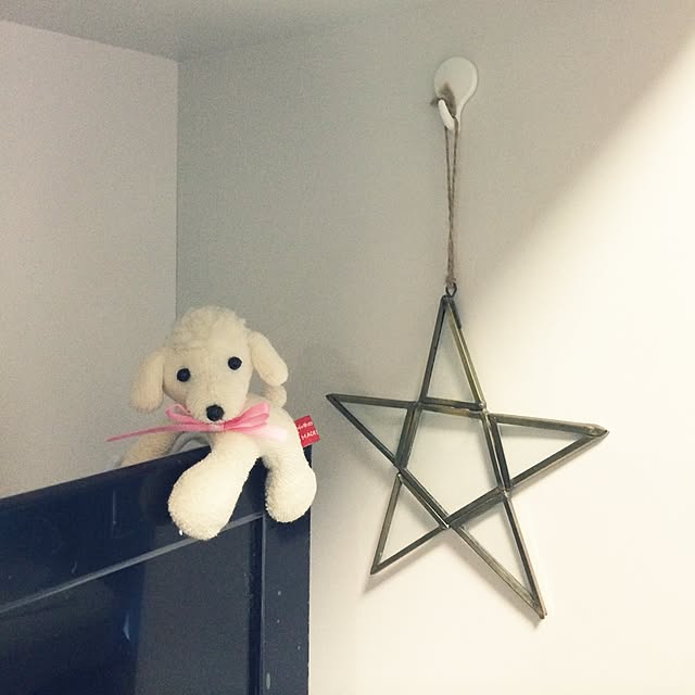 GeTanikoさんの実例写真