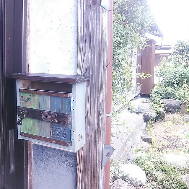 Ryoさんの実例写真