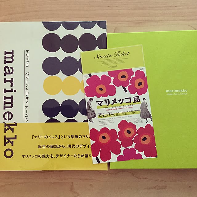 Yukikoさんの実例写真