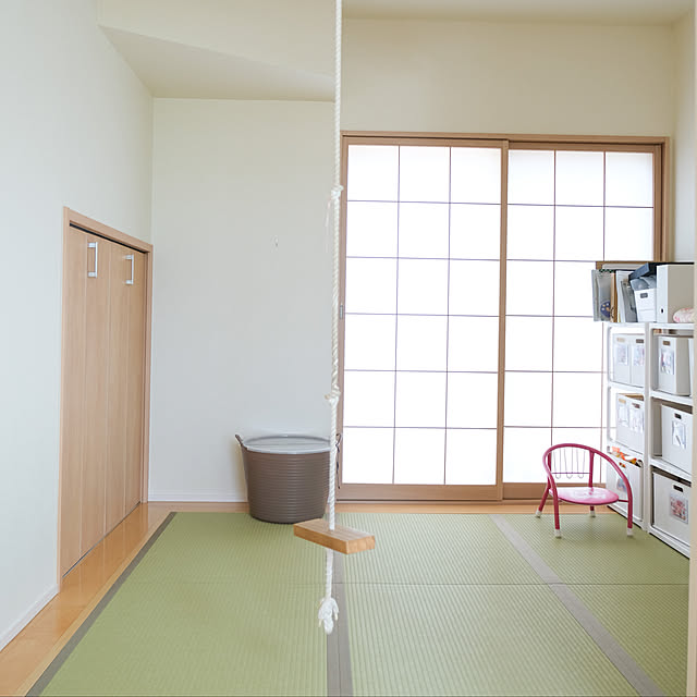 pyokopyokopさんの実例写真