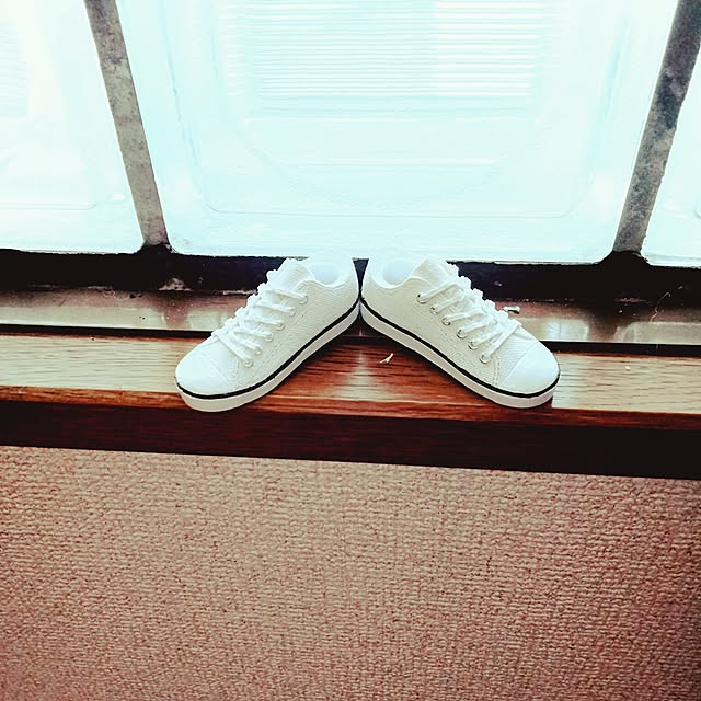 0c.c0さんの実例写真
