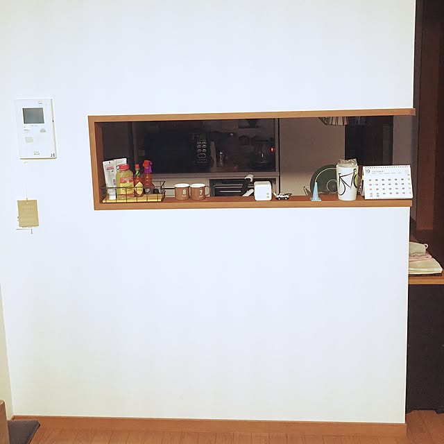 marirun74さんの実例写真