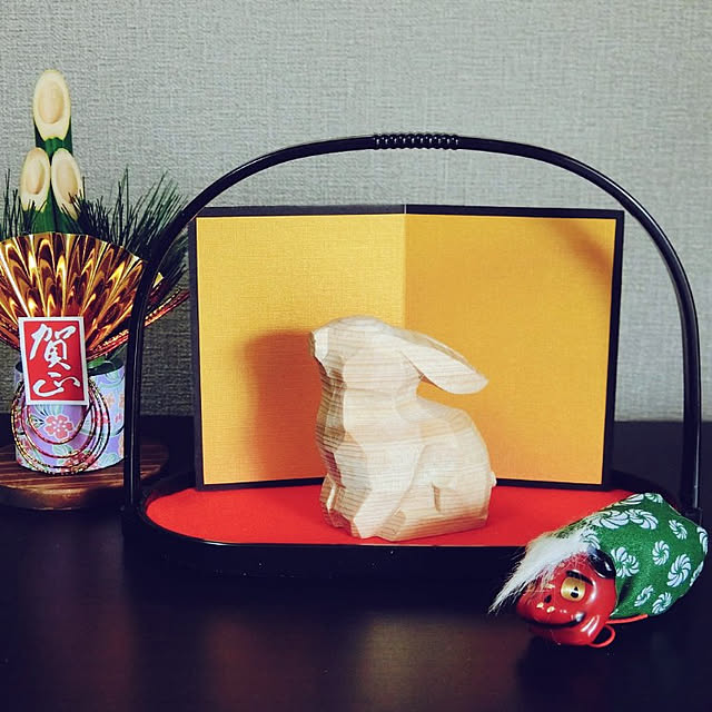 mocciさんの実例写真