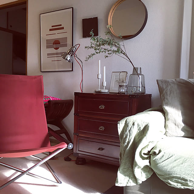 marcelina0403さんの実例写真