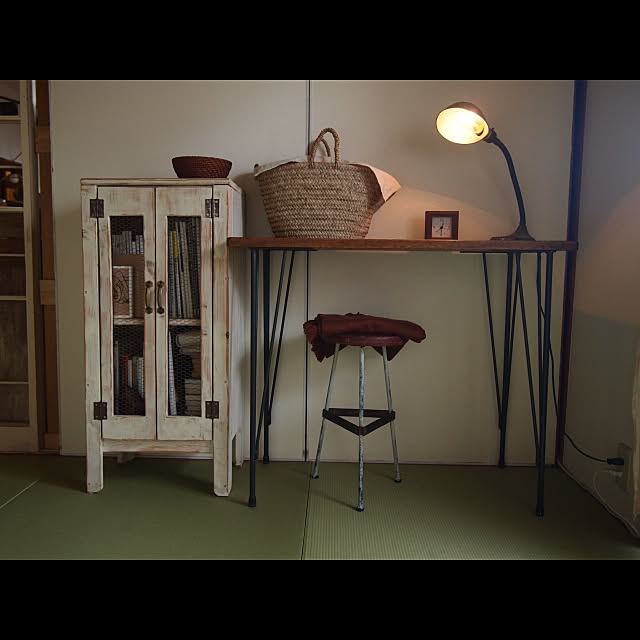 yukaoさんの実例写真