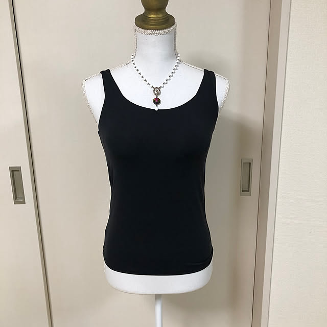 mottiさんの部屋