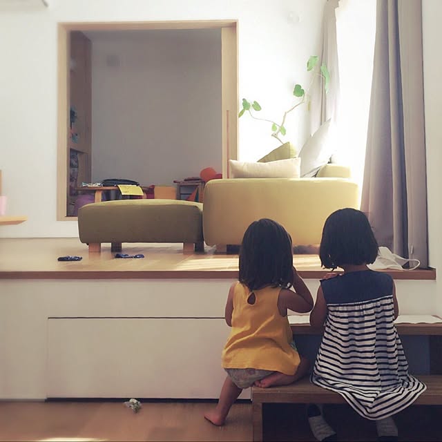 uozmさんの実例写真
