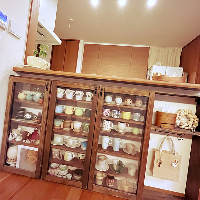 ikさんの部屋