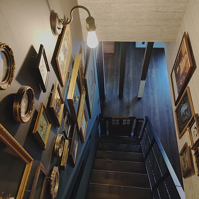 Atelier_tamakiさんの実例写真