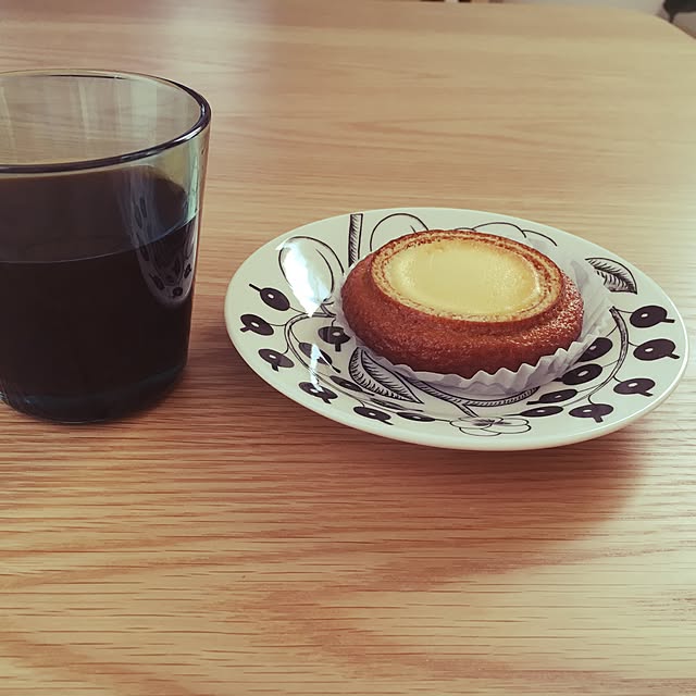 koriyamakorisさんの実例写真