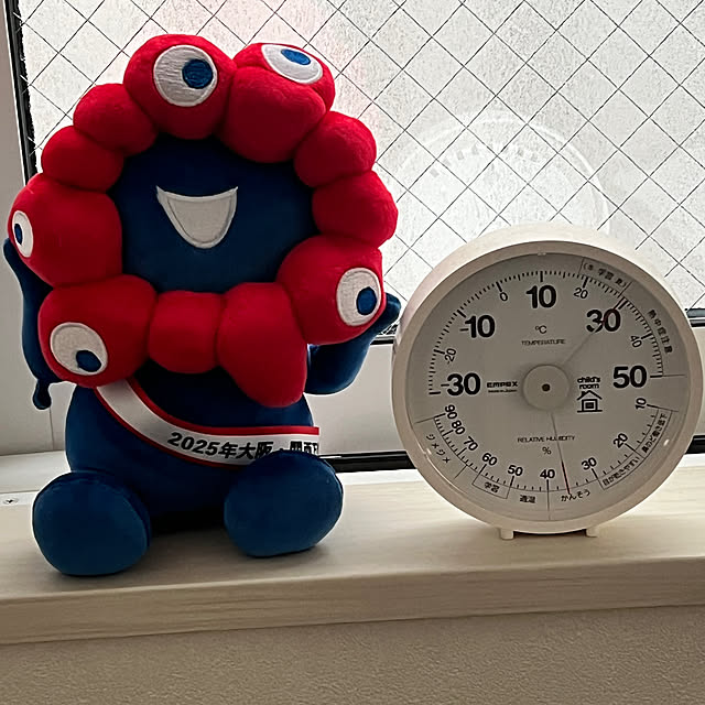 Inarichinさんの実例写真