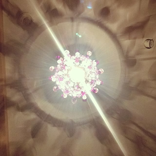 tachiさんの実例写真