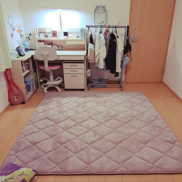 sa-monさんの実例写真