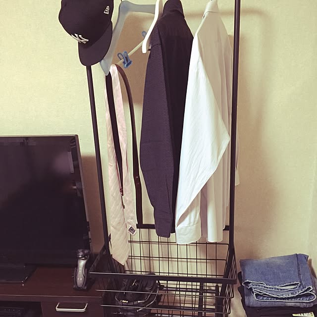 nikoさんの実例写真