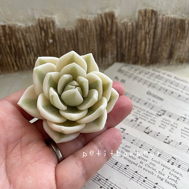 yoko_petitbonheurさんの部屋