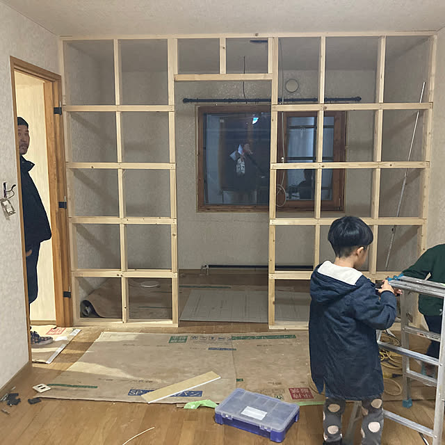 fuuuchan69さんの部屋