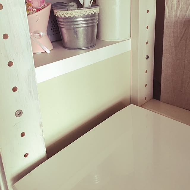 Atelier.mさんの実例写真