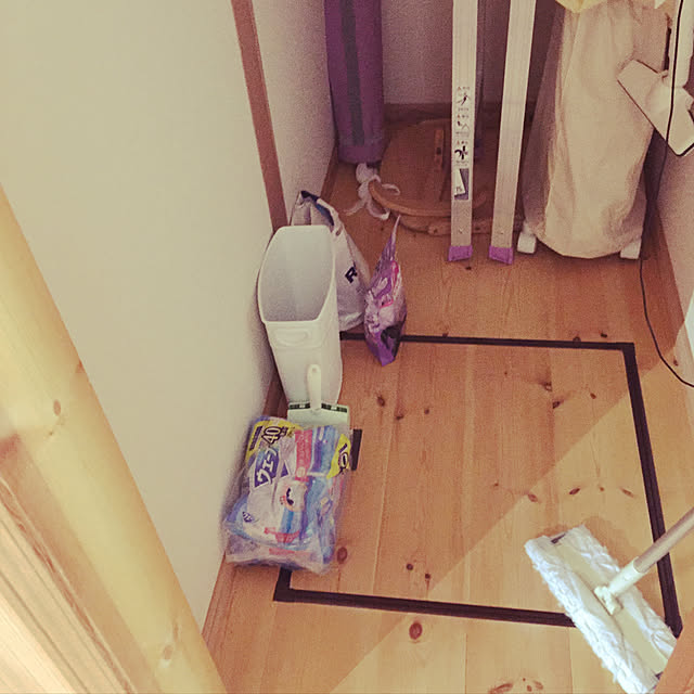 miyaさんの実例写真