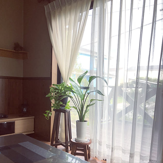 pino1227さんの実例写真