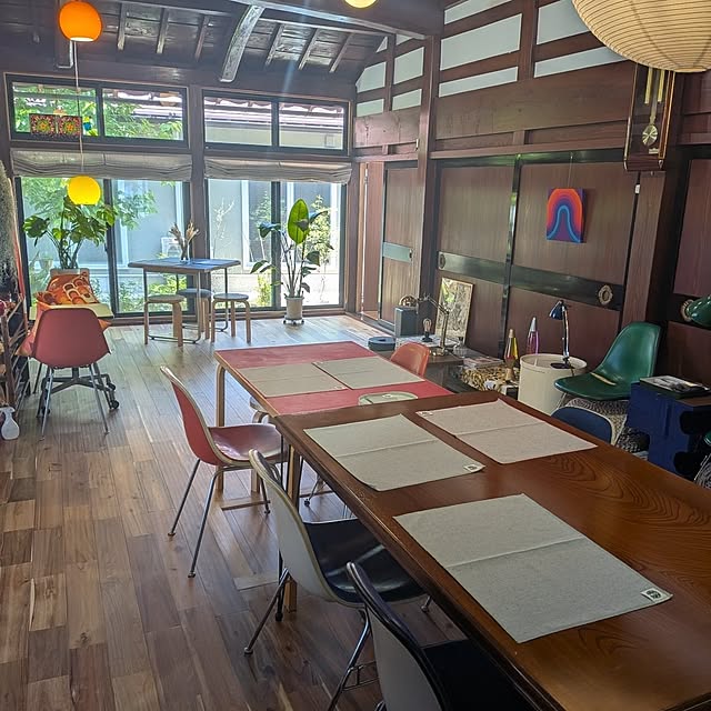artfieldさんの実例写真
