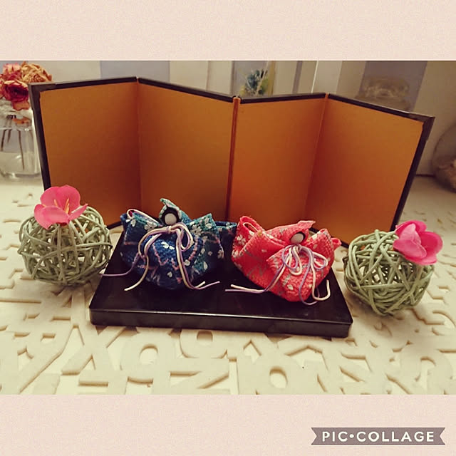 yokomokoさんの実例写真