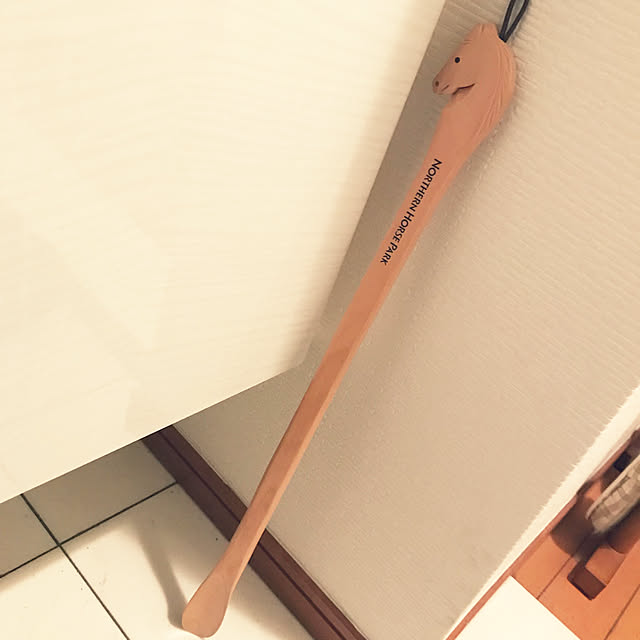 kana38さんの実例写真