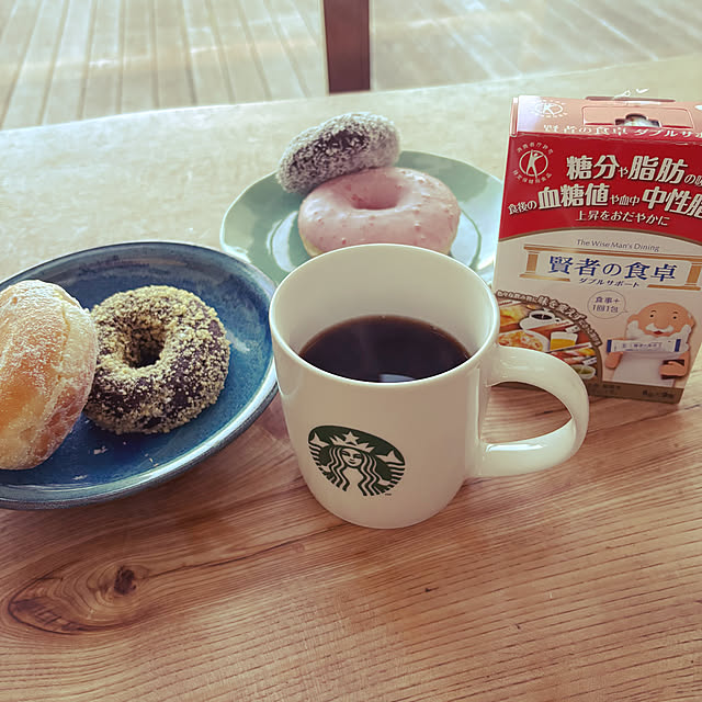 Oさんの実例写真