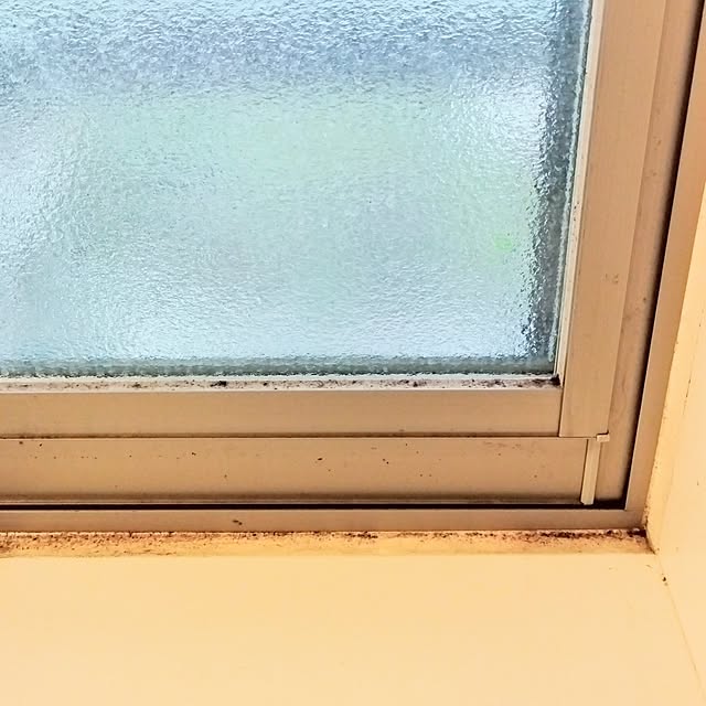 hiromimiさんの部屋