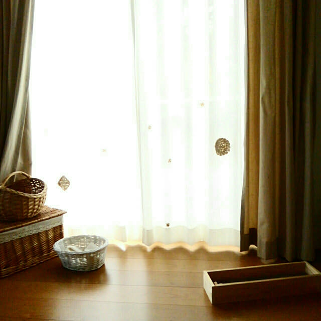 mayutan.さんの実例写真