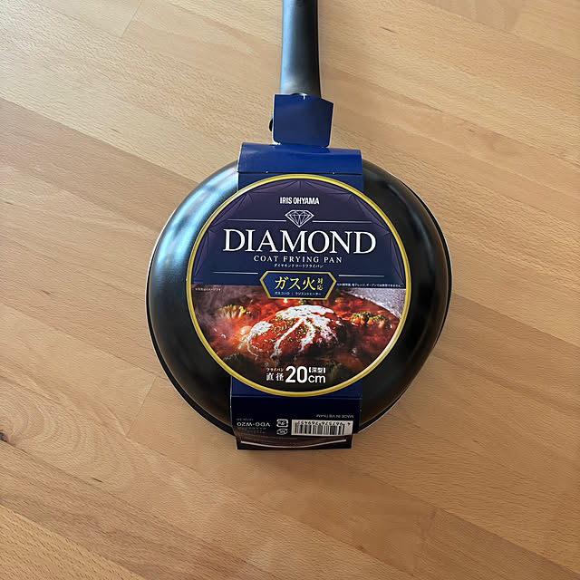 rosemaryさんの実例写真